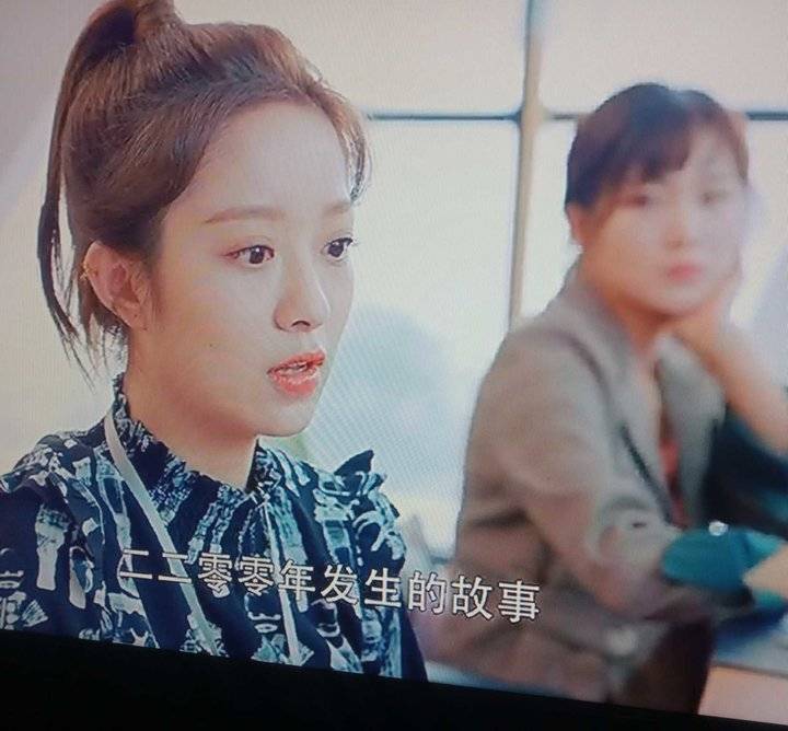 大发快三计划1期必中—主页-鲁晚报网-山东新闻门户 传播品质资讯